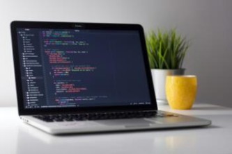 臺(tái)州網(wǎng)站建設(shè)免費(fèi)咨詢(xún)(臺(tái)州服務(wù))