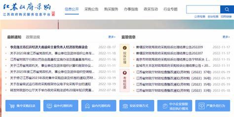 延安臺州網(wǎng)站建設(shè)最新版_溫州網(wǎng)站建設(shè)服務(wù)平臺(2025年02月實(shí)測)