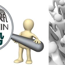 臺州眾贏網(wǎng)絡(luò)科技|眾贏科技|臺州四站合一臺州品牌網(wǎng)站建設(shè)|臺州云服務(wù)器|眾贏優(yōu)勢|臺州做網(wǎng)站哪家好