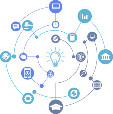 臺(tái)州市新暢網(wǎng)絡(luò)技術(shù),新暢網(wǎng)絡(luò),企業(yè)網(wǎng)站建設(shè),微信公眾平臺(tái)開發(fā),支付寶開發(fā),商城網(wǎng)站建設(shè)關(guān)于我們