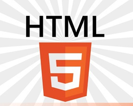 臺(tái)州網(wǎng)站建設(shè)