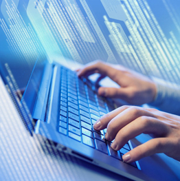 臺(tái)州網(wǎng)站建設(shè)