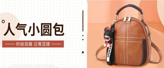 臺州市誠購電子商務和本司簽約網站建設條款