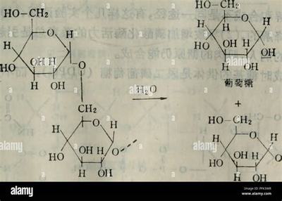 臺州游戲怎么和微信對接網絡游戲傳奇玩家