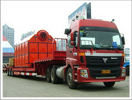 海運,船運到塞爾維亞貝爾格萊德、PANCEVO船運、國際工程物流 貨運服務 找產品 保定電子商務門戶網站 保定114網 電子商務 保定企業門戶網站 保定網站建設 企業用網政府指定單位 幫助所有企業做成網上的B2B生意