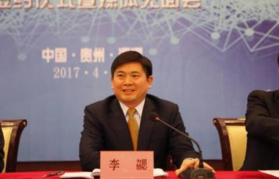 臺州官網(wǎng)設(shè)計|臺州網(wǎng)站設(shè)計|臺州網(wǎng)頁設(shè)計|臺州網(wǎng)站建設(shè)|臺州APP開發(fā)|臺州做網(wǎng)站哪家好|眾贏科技-臺州網(wǎng)站設(shè)計核心品牌