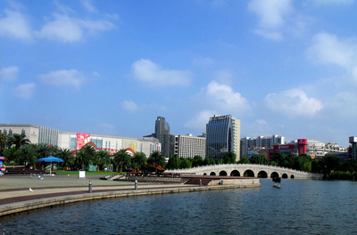 臺州市網(wǎng)站建設(shè)公司