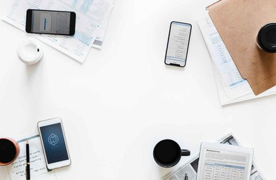 網(wǎng)站建設(shè)