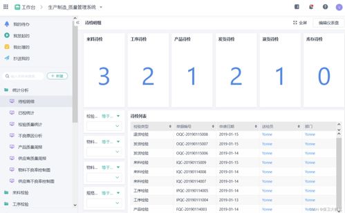 赤壁企業(yè)信息化建設(shè) 從網(wǎng)站建設(shè)入手，明確方向與高效手段